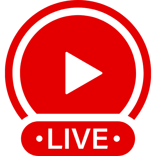Video Chat Sex Websites | Live Webcam Shows & Interactive Adult Entertainment